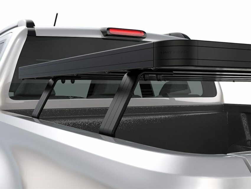Kit de galerie de benne Slimline II pour un Ford Ranger Pick-up (1998 – Image 3