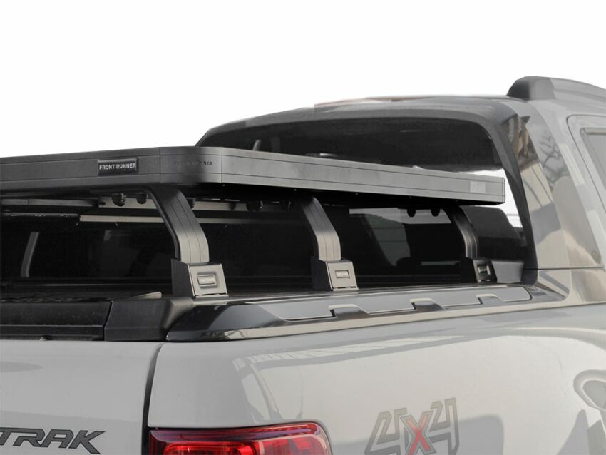 Kit de galerie de benne Slimline II pour un Ford Ranger Wildtrak/Rapt – Image 2