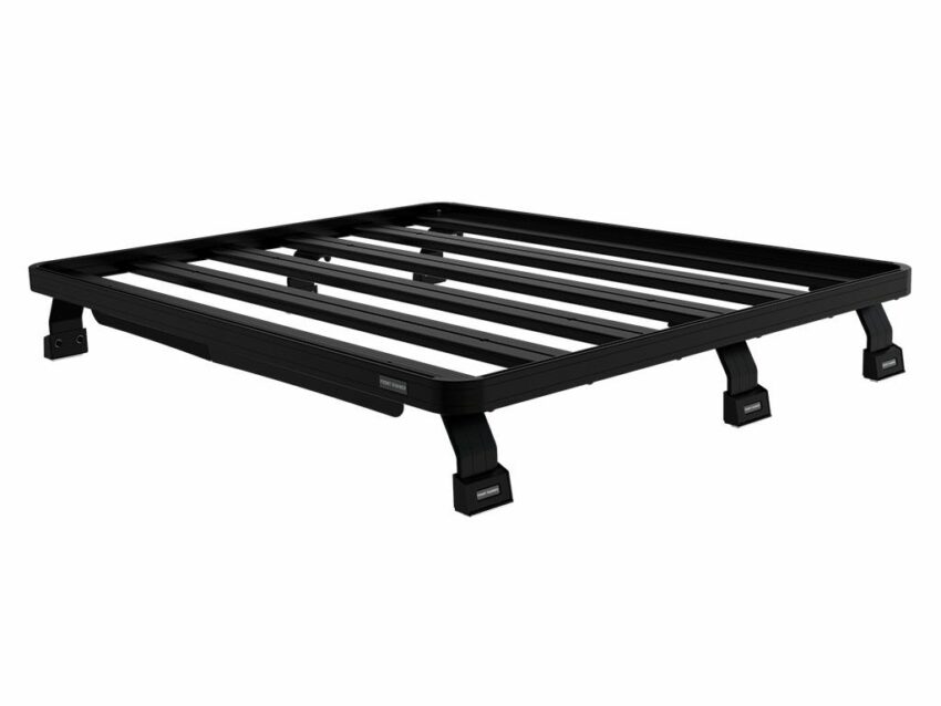 Kit de galerie de benne Slimline II pour un Ford Ranger Wildtrak/Rapt – Image 6