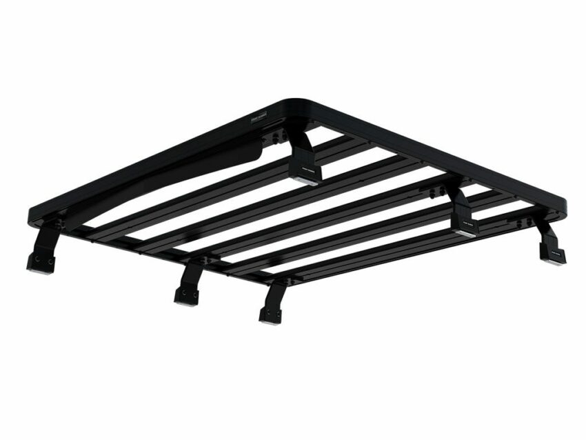 Kit de galerie de benne Slimline II pour un Ford Ranger Wildtrak/Rapt – Image 7