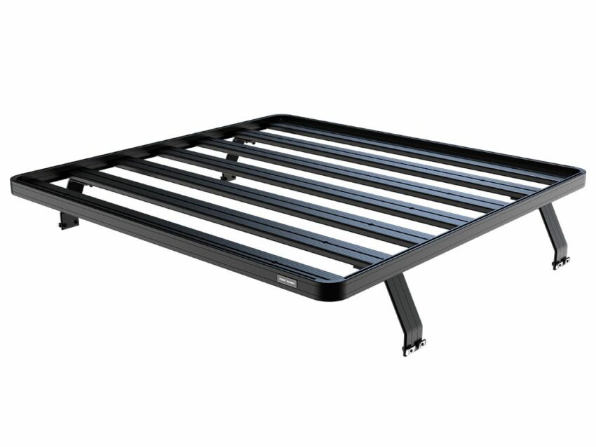 Kit de galerie de benne Slimline II pour une Jeep Gladiator JT (2019- – Image 6