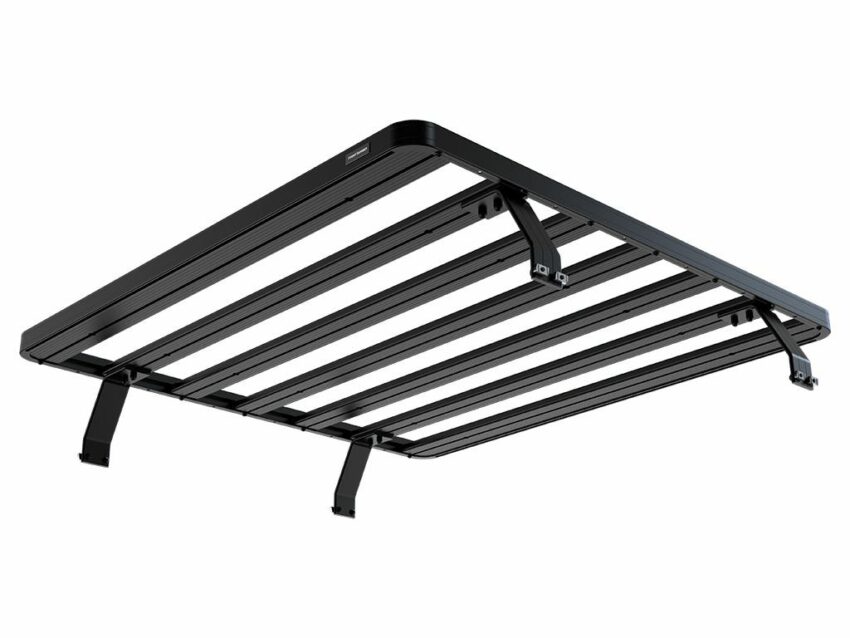 Kit de galerie de benne Slimline II pour une Jeep Gladiator JT (2019- – Image 7