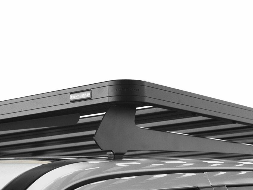 Kit de galerie de toit Slimline II pour Land Rover Freelander 2 (L359 – Image 3