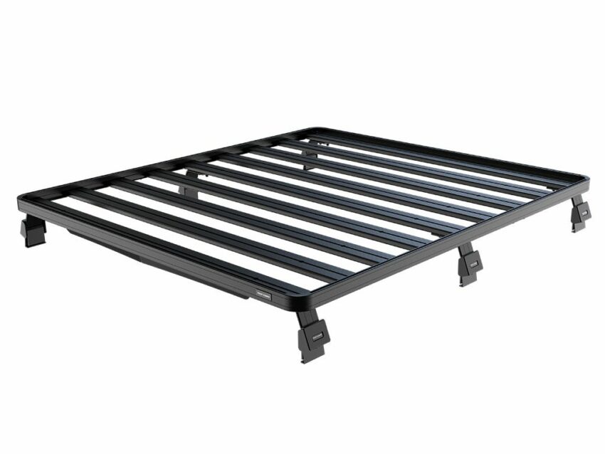 Kit de galerie de toit Slimline II pour Toyota Land Cruiser 40 (1960- – Image 3