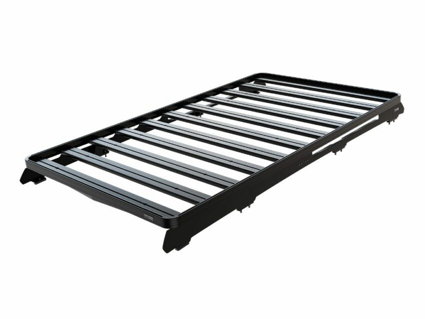 Kit de galerie de toit Slimline II pour Toyota Land Cruiser Prado (20 – Image 6