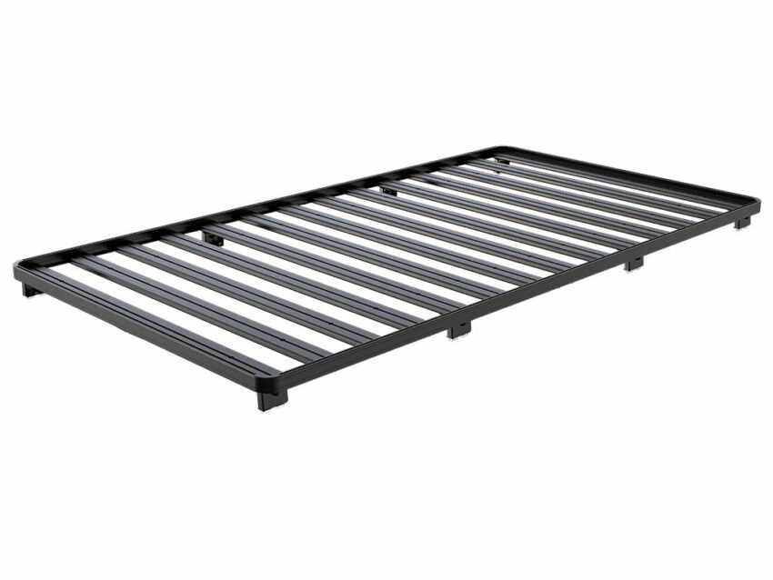 Kit de galerie de toit Slimline II pour une Volkswagen Crafter avec r – Image 5