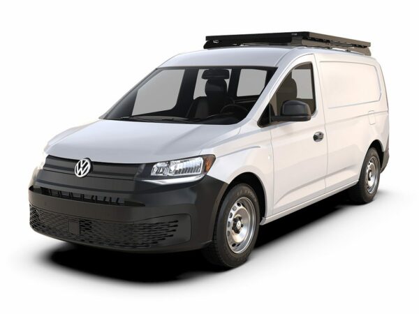 Kit de galerie de toit Slimline II pour Volkswagen Caddy Maxi LWB (20