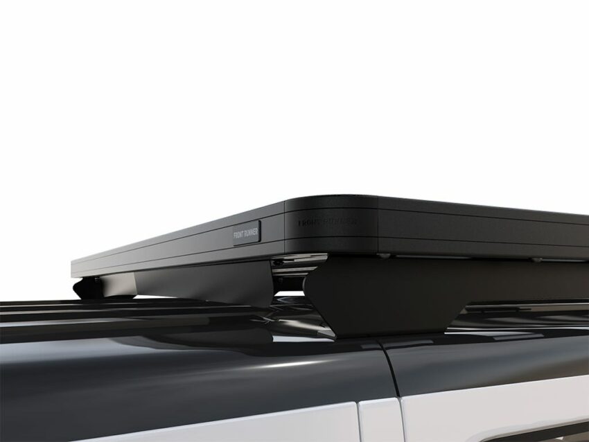 Kit de galerie Extrème Pro Slimline II pour la Jeep Wrangler JKU 4 p – Image 3