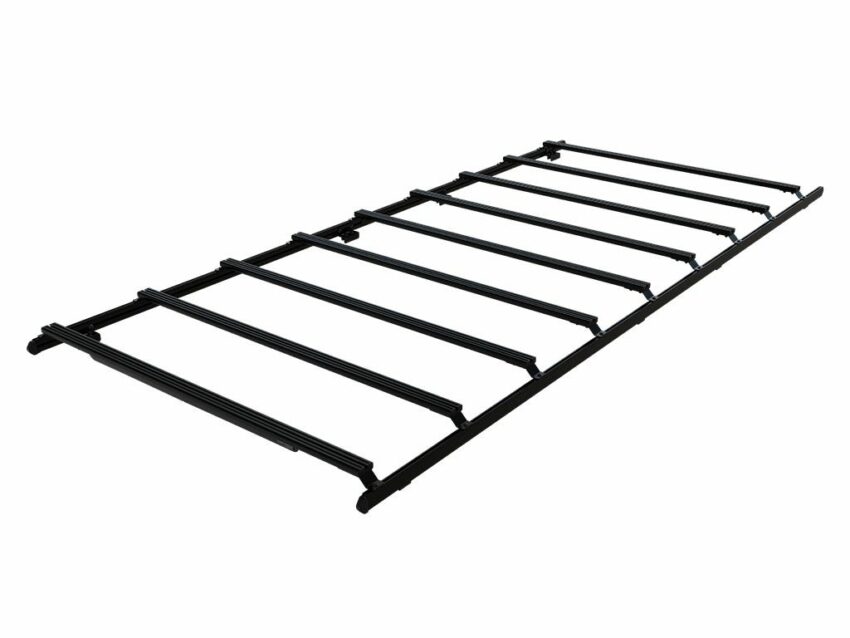 Kit de galerie pour fourgons Slimpro pour Fiat Ducato (L3H2/159 Â» WB – Image 5