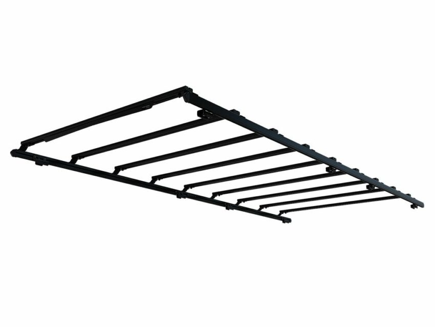 Kit de galerie pour fourgons Slimpro pour Fiat Ducato (L3H2/159 Â» WB – Image 6