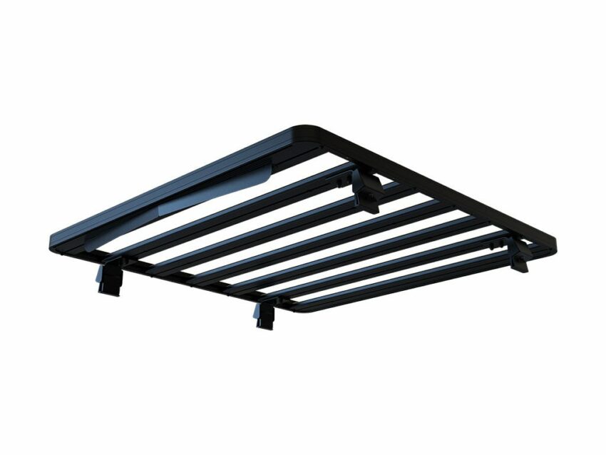 Kit de galerie Slimline II 1/2 pour une Toyota Land Cruiser 80 - de F – Image 7