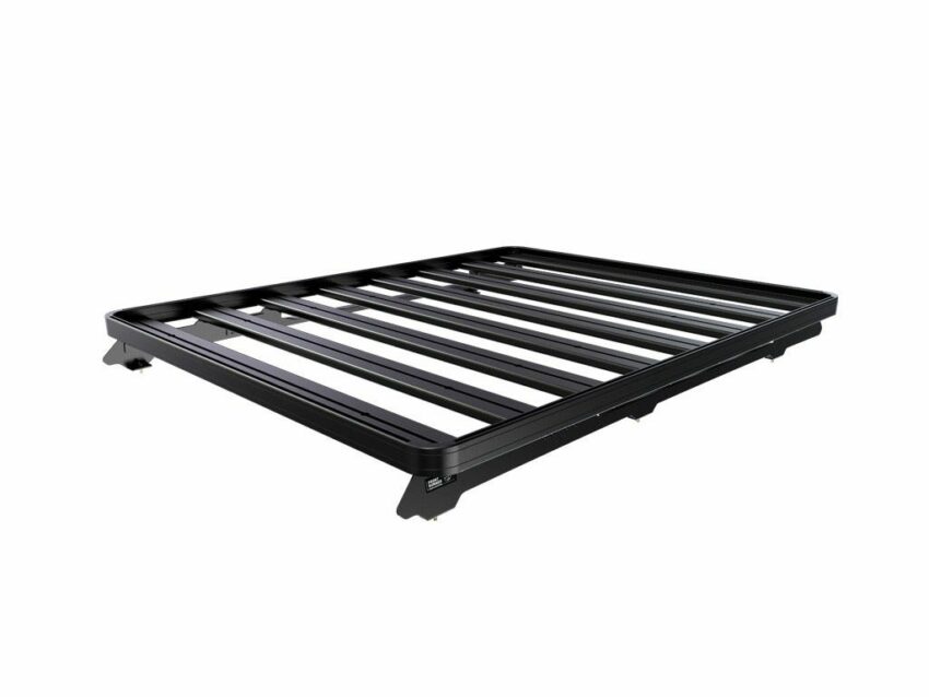 Kit de galerie Slimline II 3/4 pour le Land Rover Discovery LR3/LR4 - – Image 5