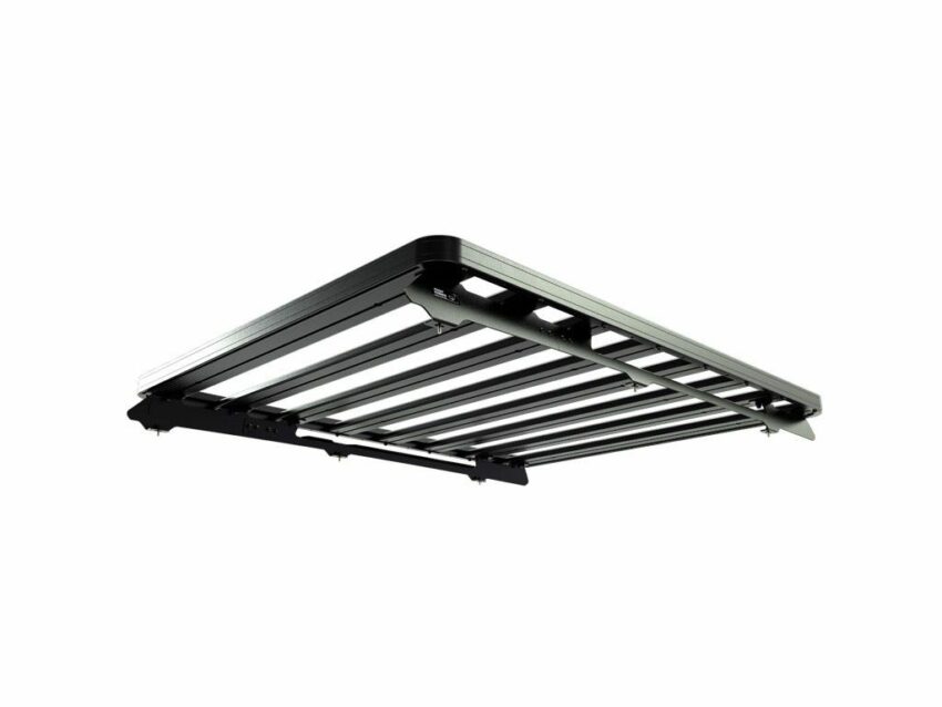 Kit de galerie Slimline II 3/4 pour le Land Rover Discovery LR3/LR4 - – Image 6