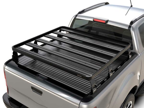 Kit de galerie Slimline II pour benne de avec Roll Top / 1475(W) x 15
