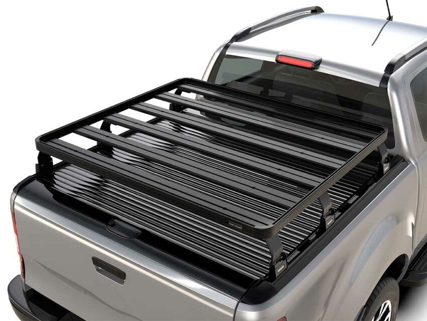 Kit de galerie Slimline II pour benne de avec Roll Top / 1475(W) x 15