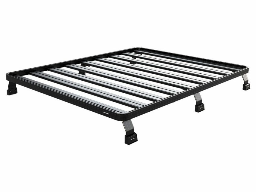 Kit de galerie Slimline II pour benne de avec Roll Top / 1475(W) x 15 – Image 6