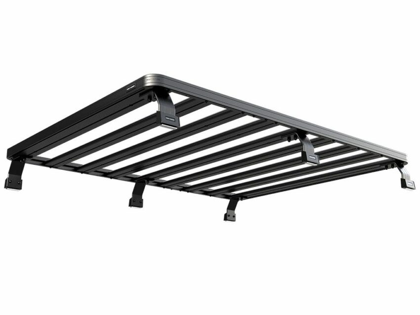 Kit de galerie Slimline II pour benne de avec Roll Top / 1475(W) x 15 – Image 7