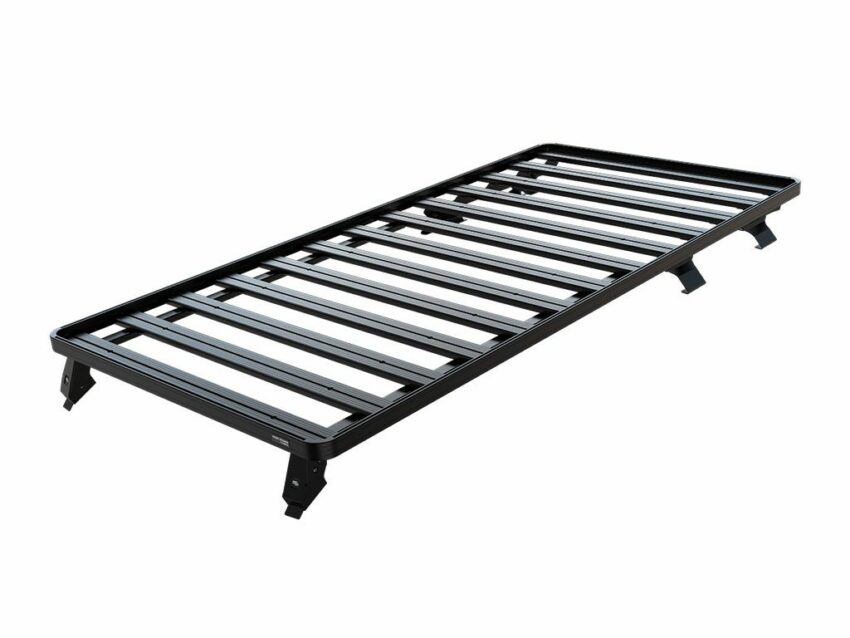 Kit de galerie Slimline II pour Ford Bronco 4 portes avec toit rigide – Image 6