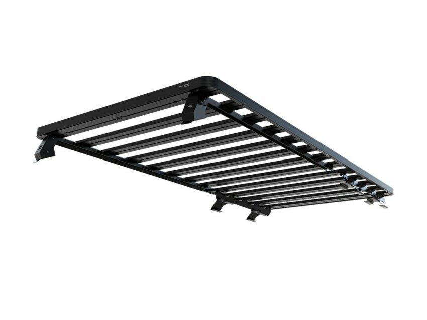 Kit de galerie Slimline II pour Ford Bronco 4 portes avec toit rigide – Image 7