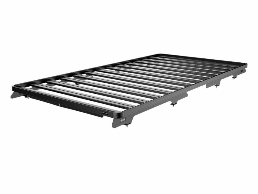 Kit de galerie Slimline II pour Ford Transit Passenger Van XLT ( 2013 – Image 3