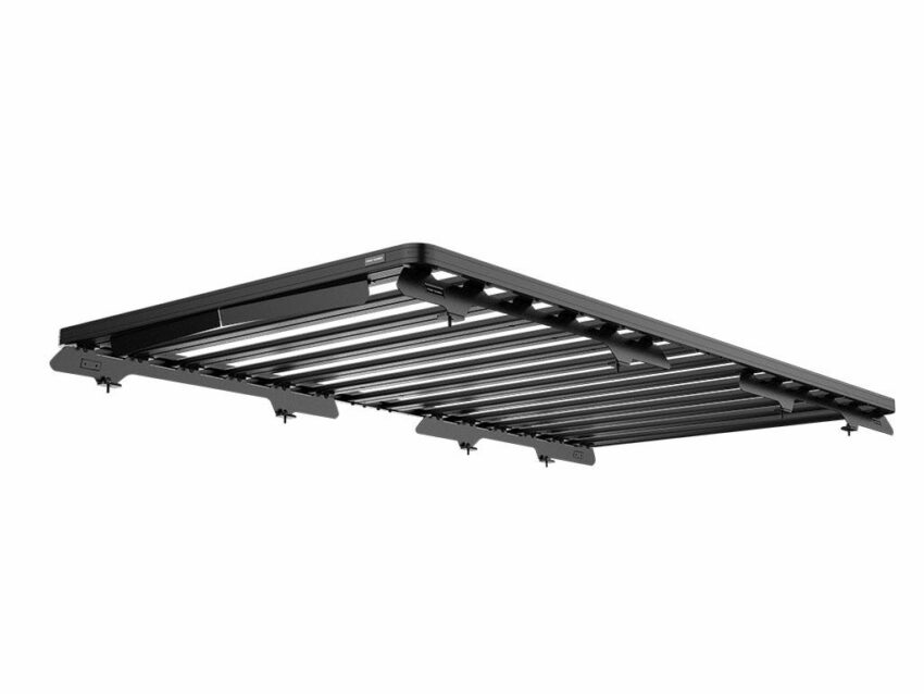 Kit de galerie Slimline II pour Ford Transit Passenger Van XLT ( 2013 – Image 4