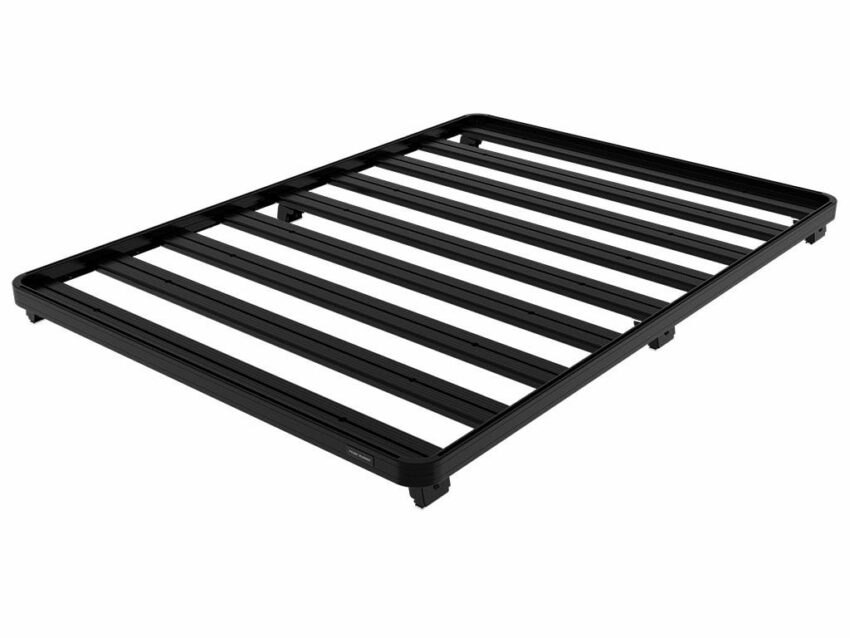 Kit de galerie Slimline II pour hardtop Bushtech Extra Cab / 1255mm(L – Image 6