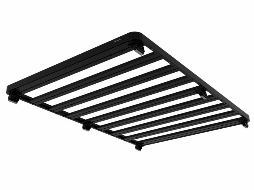 Kit de galerie Slimline II pour hardtop Bushtech Extra Cab / 1255mm(L – Image 7