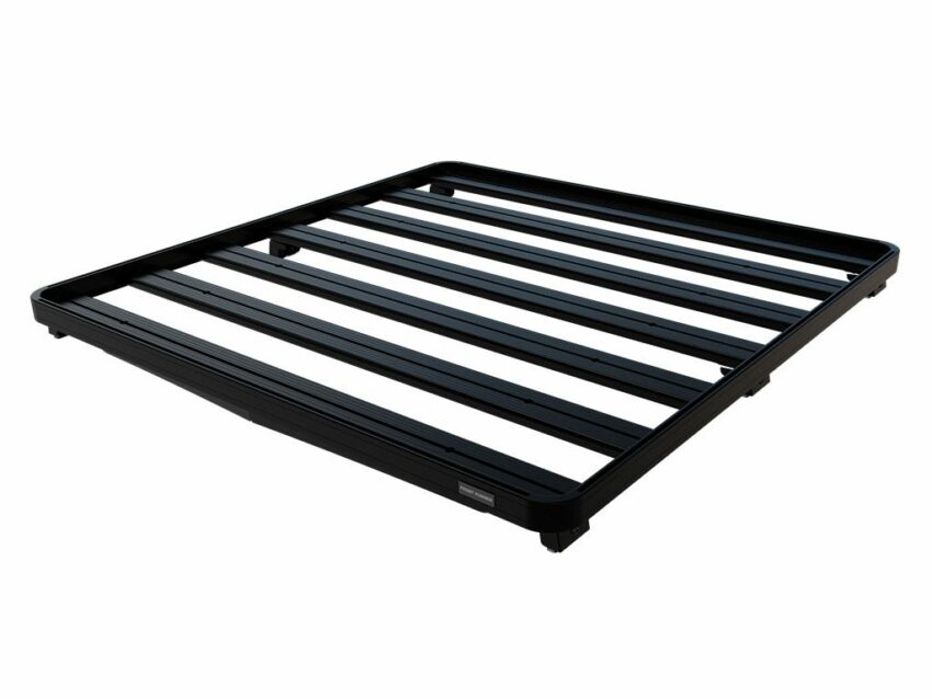 Kit de galerie Slimline II pour hardtop RSI Smart de Jeep Gladiator J – Image 6
