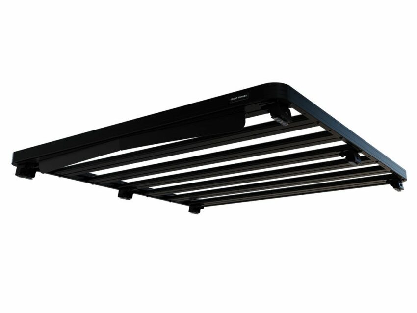 Kit de galerie Slimline II pour hardtop RSI Smart de Jeep Gladiator J – Image 7