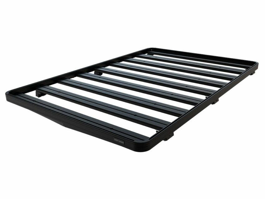 Kit de galerie Slimline II pour hardtop RSI Smart Extra Cab / 1165mm( – Image 6