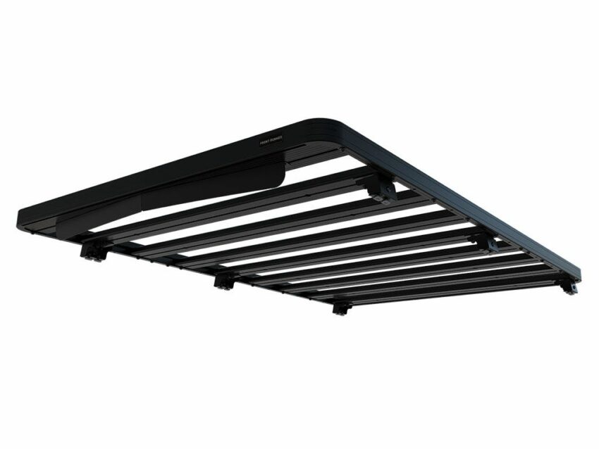 Kit de galerie Slimline II pour hardtop RSI Smart Extra Cab / 1165mm( – Image 7