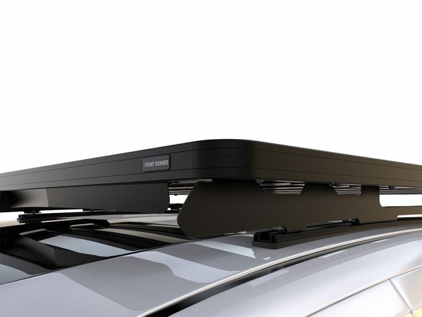 Kit de galerie Slimline II pour la Jeep Grand Cherokee WK2 (2011 - 20 – Image 3