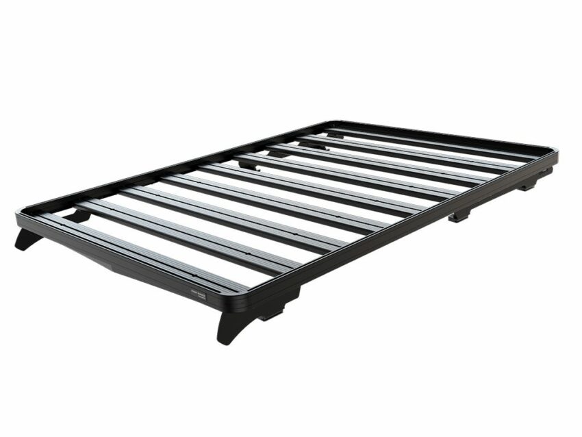 Kit de galerie Slimline II pour Land Rover Defender 110 L663 (2020-ju – Image 6