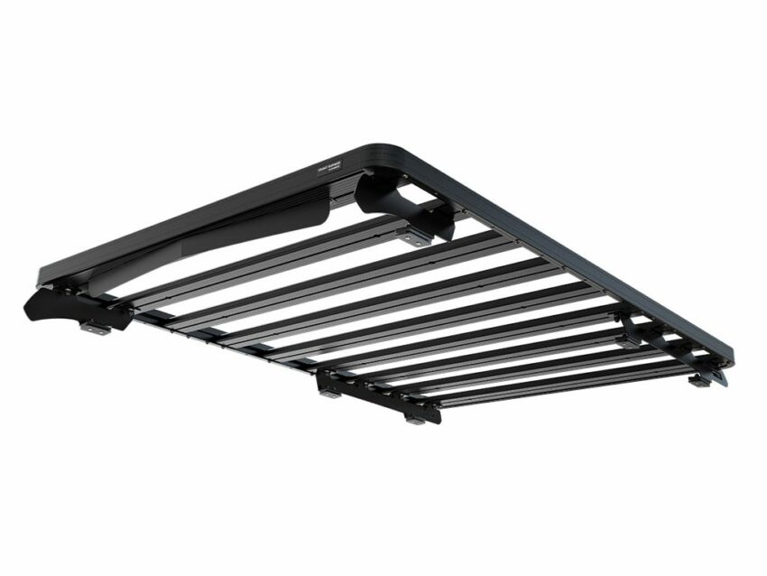 Kit de galerie Slimline II pour Land Rover Defender 110 L663 (2020-ju – Image 7