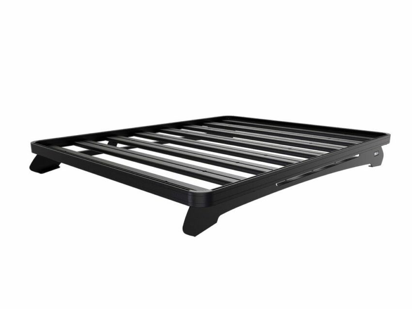 Kit de galerie Slimline II pour Land Rover Range Rover Evoque (2013-2 – Image 4