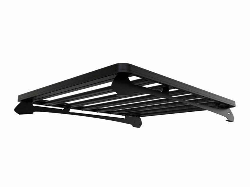 Kit de galerie Slimline II pour Land Rover Range Rover Evoque (2013-2 – Image 5