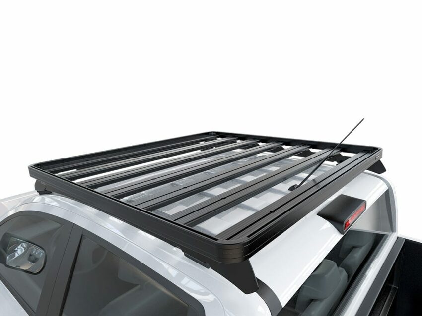Kit de galerie Slimline II pour le Ford Ranger Raptor (2019- 2022) / – Image 2