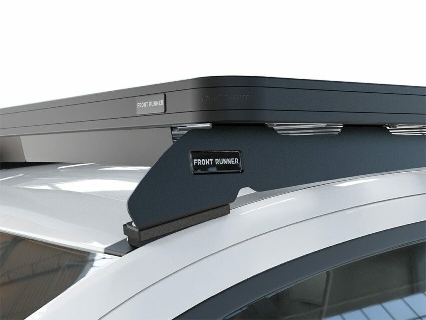 Kit de galerie Slimline II pour le Ford Ranger Raptor (2019- 2022) / – Image 3