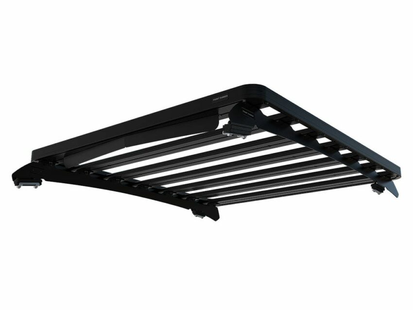 Kit de galerie Slimline II pour le Ford Ranger Raptor (2019- 2022) / – Image 7