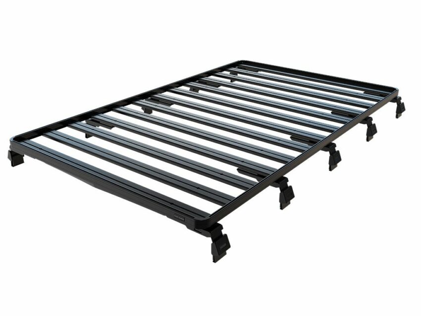 Kit de galerie Slimline II pour le Ford Transit 6ème Gén (2006-2013) – Image 3