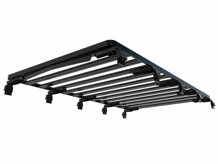 Kit de galerie Slimline II pour le Ford Transit 6ème Gén (2006-2013) – Image 4