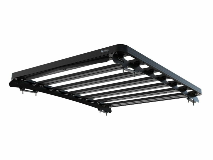 Kit de galerie Slimline II pour le Isuzu D-Max (2020- jusqu'à présent – Image 7