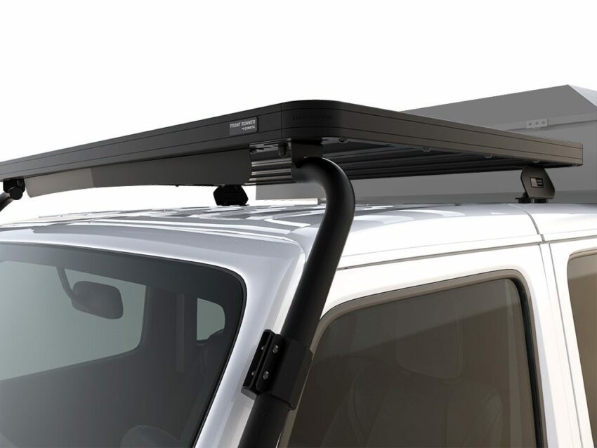Kit de galerie Slimline II pour le Jeep Gladiator JT (2019- jusqu'Ã  – Image 4