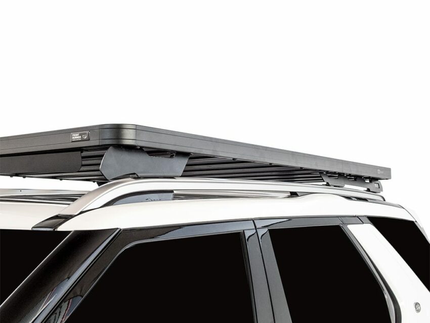 Kit de galerie Slimline II pour le Land Rover All-New Discovery 5 (20 – Image 3