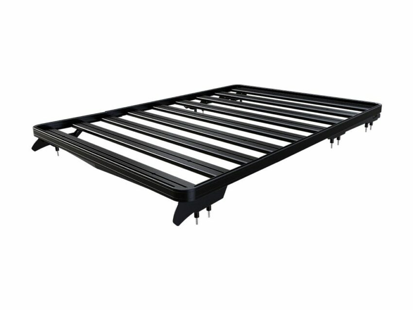 Kit de galerie Slimline II pour le Land Rover All-New Discovery 5 (20 – Image 7