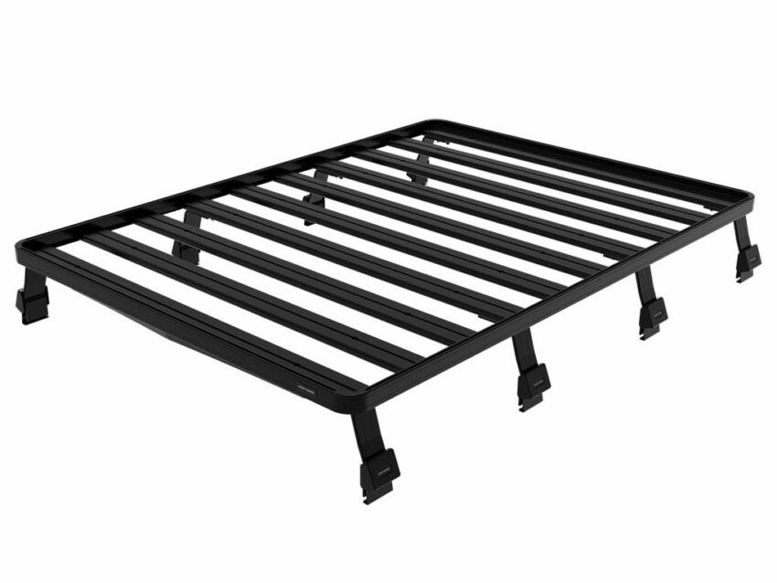 Kit de galerie Slimline II pour le Land Rover Defender 90 (1983-2016) – Image 6