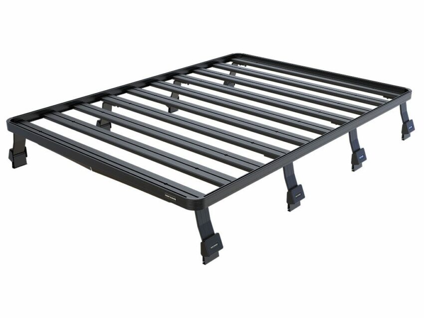 Kit de galerie Slimline II pour le Land Rover Defender 90 (1983-2016) – Image 6