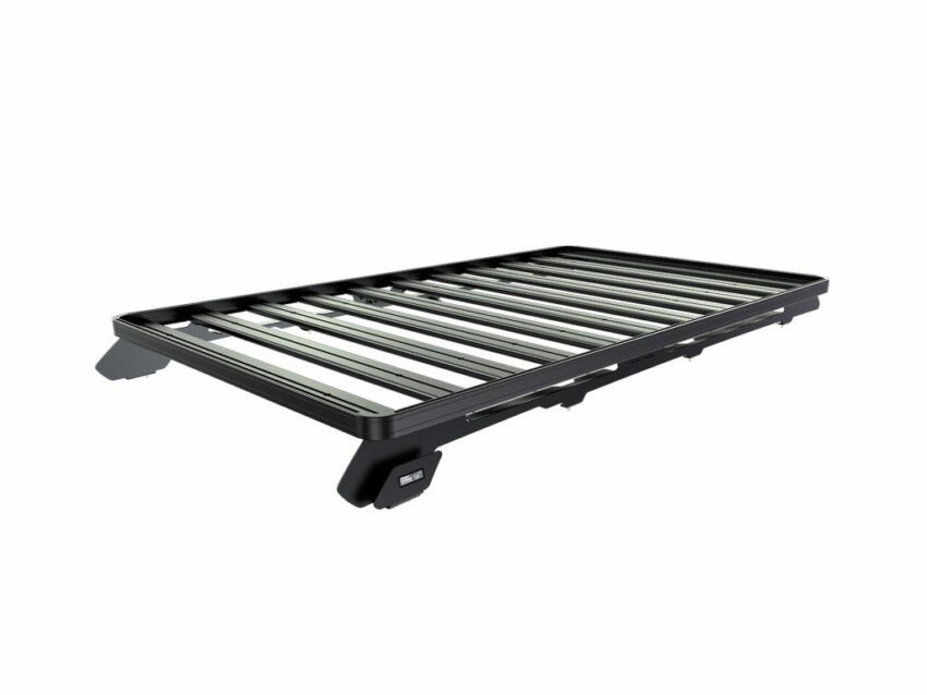 Kit de galerie Slimline II pour le Land Rover Discovery LR3/LR4 - de – Image 4