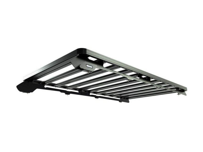 Kit de galerie Slimline II pour le Land Rover Discovery LR3/LR4 - de – Image 5