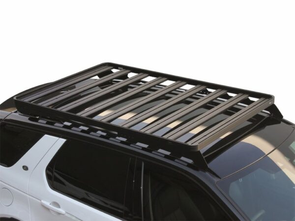 Kit de galerie Slimline II pour le Land Rover Discovery Sport - de Fr